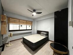 Blk 613 Woodlands Avenue 4 (Woodlands), HDB 5 Rooms #633383561